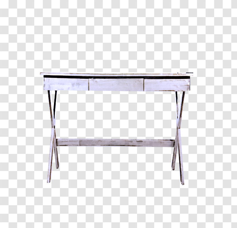 Desk Furniture 76 Sunshine Coast Transparent PNG