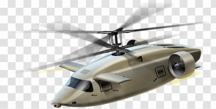 Future Vertical Lift Military Helicopter Sikorsky UH-60 Black Hawk United States Transparent PNG