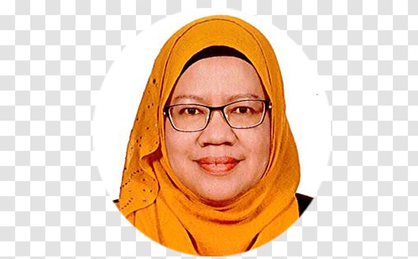 Nose Board Of Directors Lembaga Perumahan Dan Hartanah Perak Glasses Chairman - Face Transparent PNG