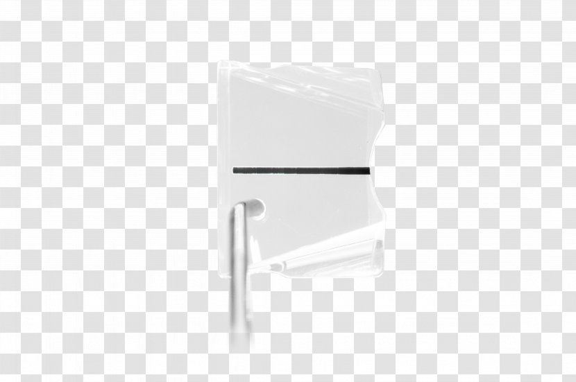 Furniture Product Design Angle - Bathroom Accessory - Ice Cubes Transparent PNG