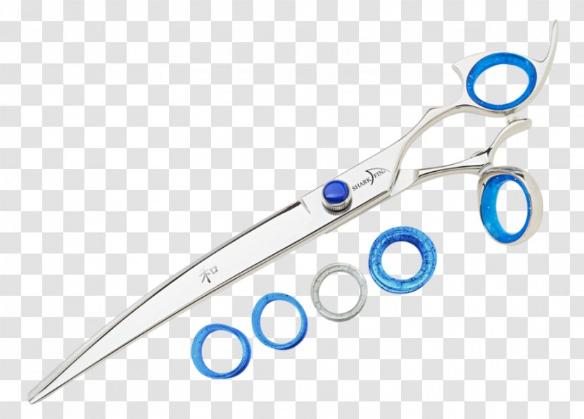 Scissors Hair-cutting Shears Body Jewellery - Hardware Transparent PNG