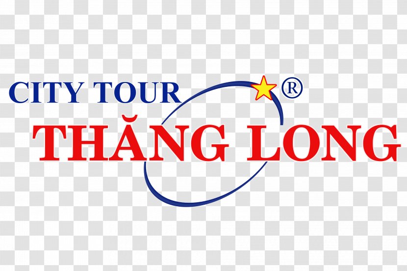 Royalty-free Blog Clip Art - Diagram - City Tour Transparent PNG
