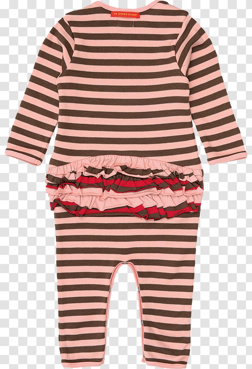 T-shirt Clothing Infant Nightwear Online Shopping - Cotton Pajamas Transparent PNG