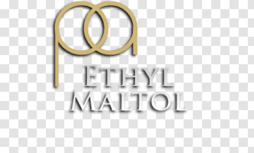 Ethyl Maltol Flavor Group - Brand - Symbol Transparent PNG