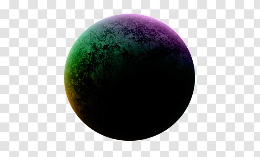 Earth /m/02j71 Atmosphere Desktop Wallpaper - Astronomical Object Transparent PNG