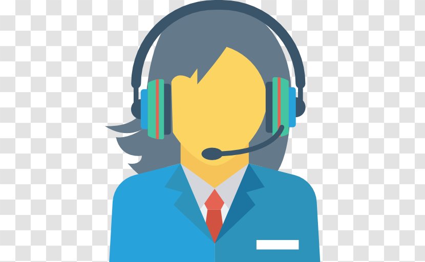 User Technical Support Clip Art - Naplex Transparent PNG