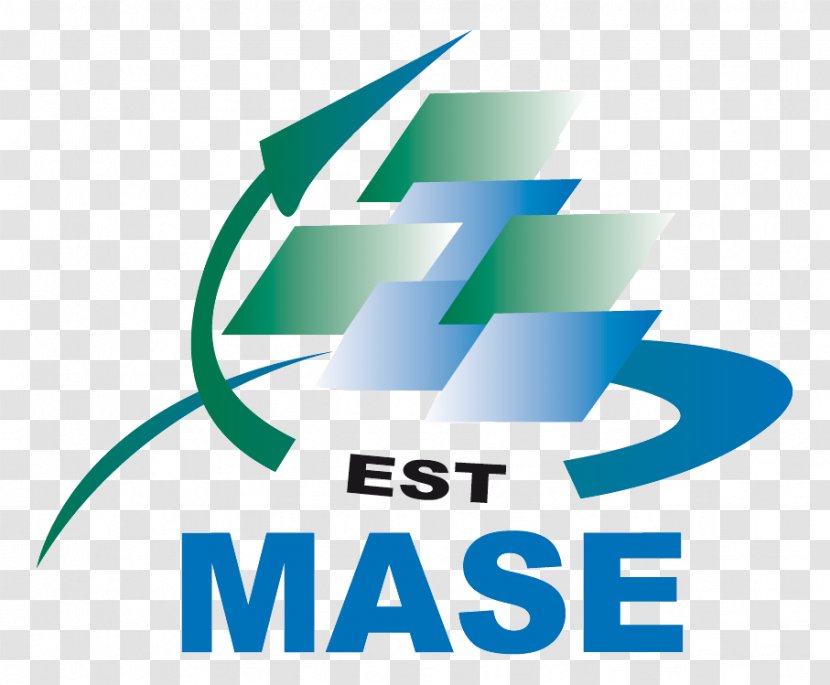 Certification MASE Quality Management System ISO 9001 Empresa - Environment Health And Safety - Ingénieur Transparent PNG