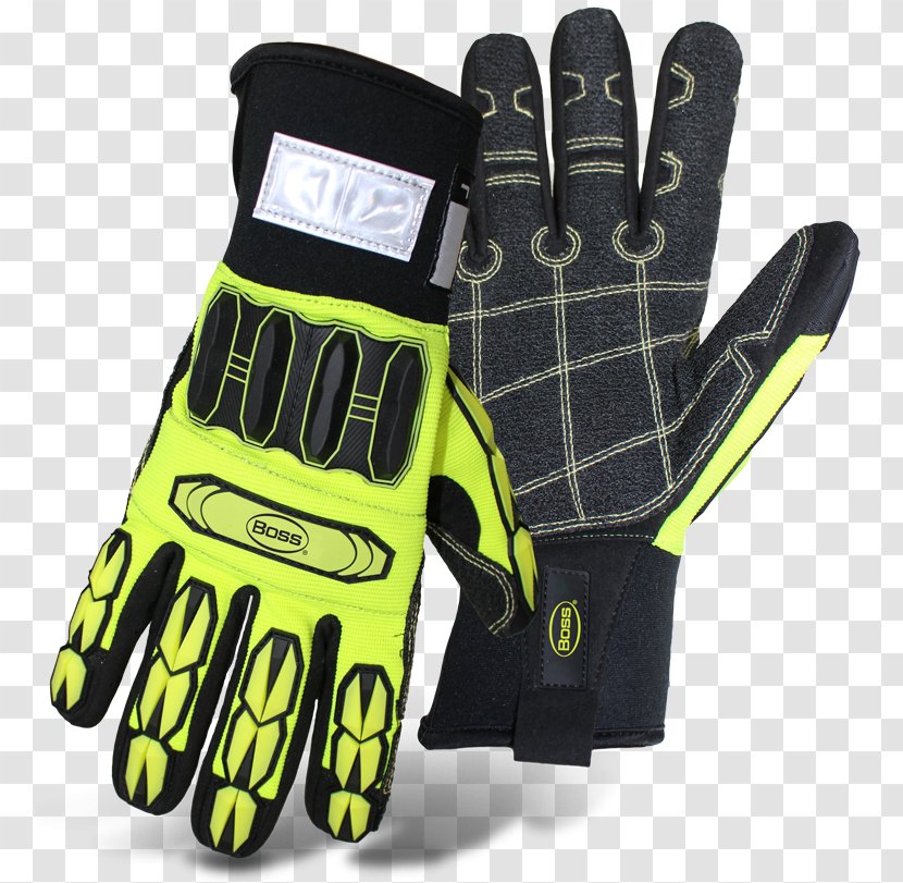 Cut-resistant Gloves Petroleum Hand Lacrosse Glove - Driving - Insulation Transparent PNG
