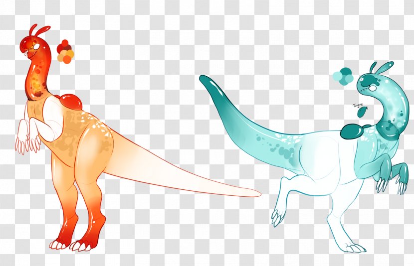 Dinosaur 15 November 6 - Mythical Creature - Pb And J Transparent PNG