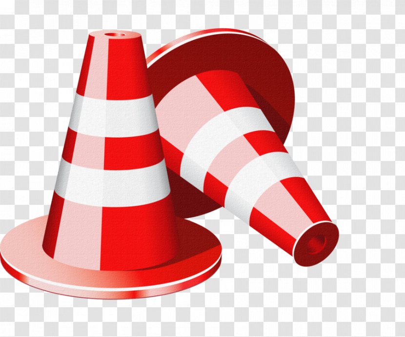 Architectural Engineering Clip Art - Cone - Avatar Transparent PNG