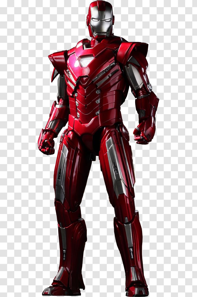 Iron Man's Armor Shadowgun Legends War Machine Clint Barton - Watercolor - Silhouette Transparent PNG