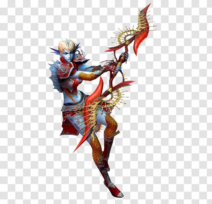 Rohan: Blood Feud Costume Design オンラインゲーム すごい攻略やってます。 Armour - Game - Rohan Transparent PNG