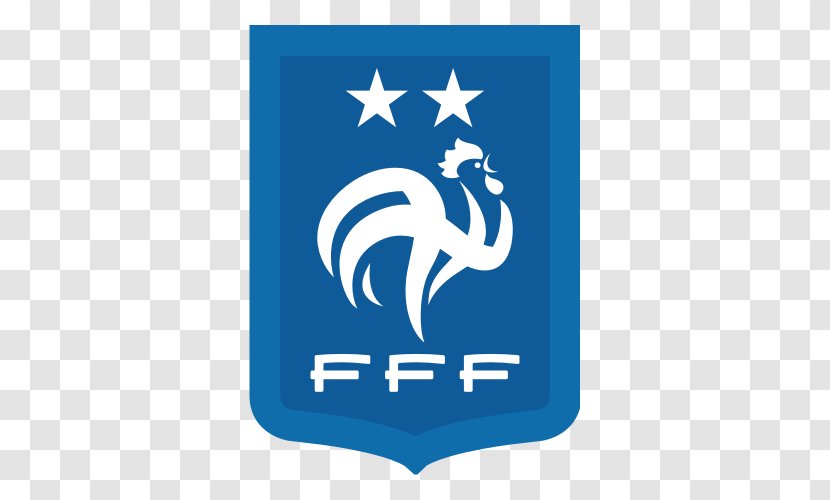 France National Football Team Women's Championnat Under-21 - Under21 Transparent PNG