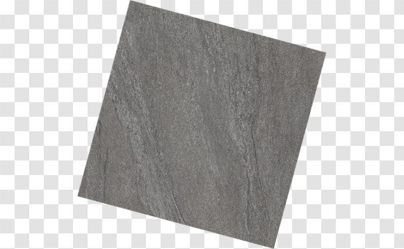 Rectangle Floor Material - Tile Transparent PNG