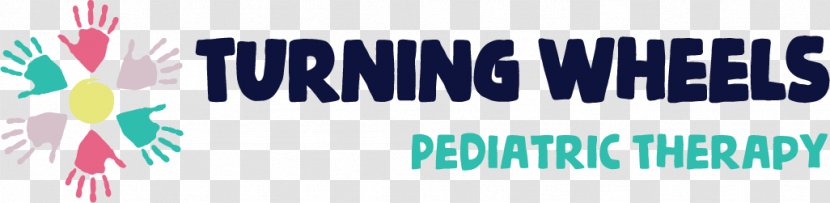 Turning Wheels Pediatric Therapy Speech-language Pathology Screening Pediatrics - Speech Transparent PNG