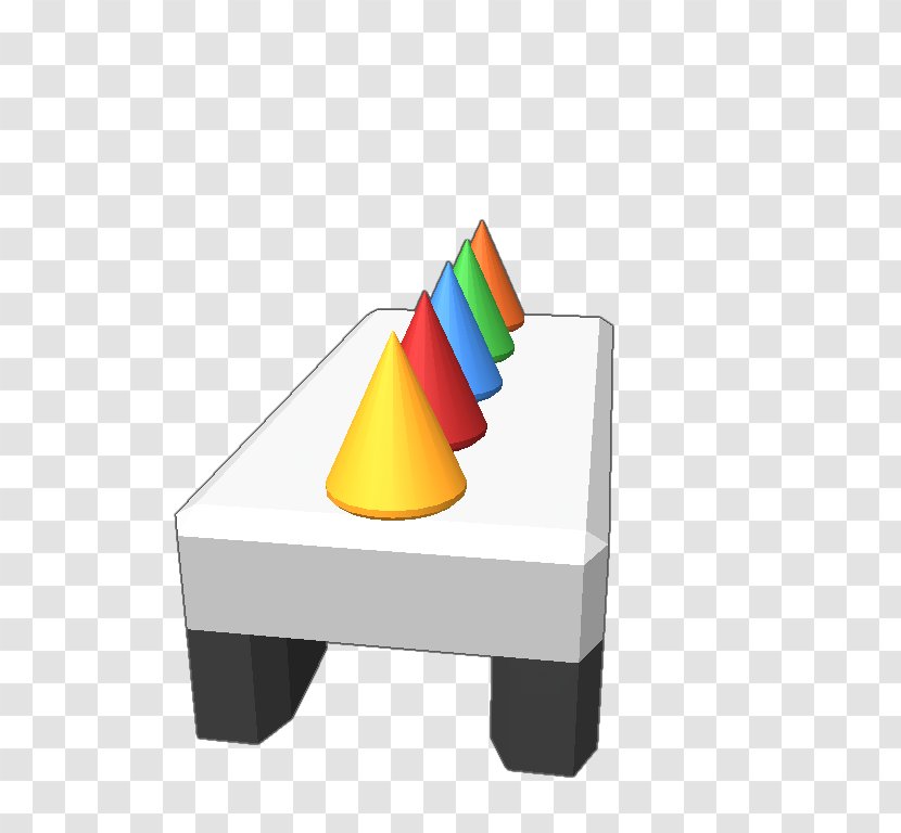 Triangle - Angle Transparent PNG