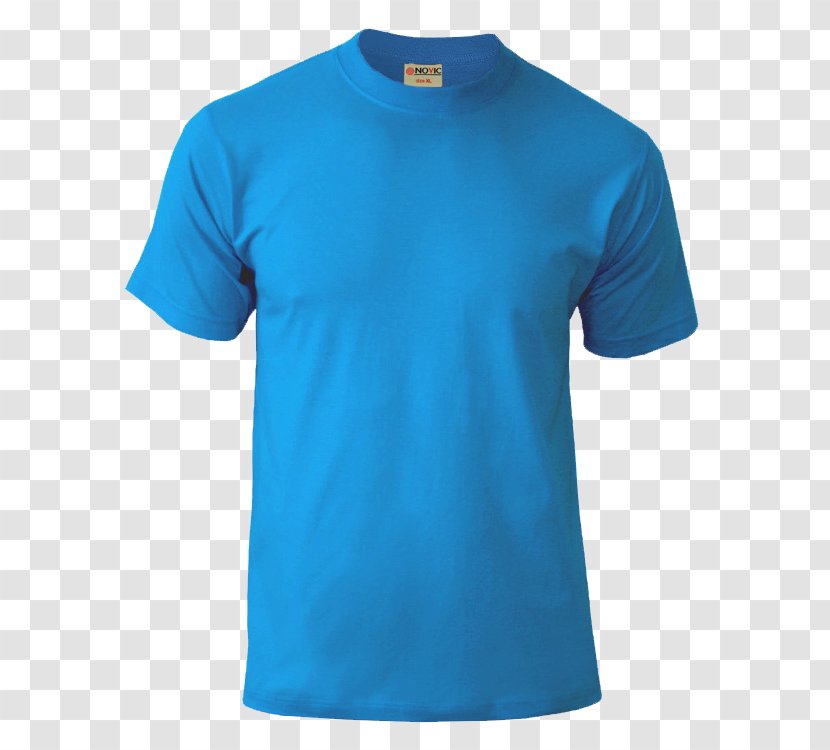 T-shirt Clothing Polo Shirt Adidas - Collar Transparent PNG