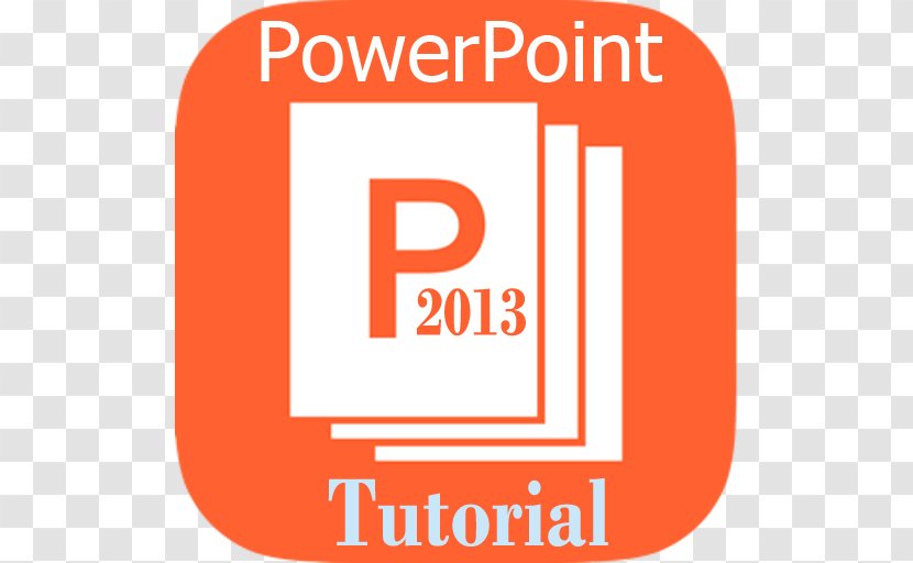 Logo Brand Number Microsoft PowerPoint - Symbol Transparent PNG
