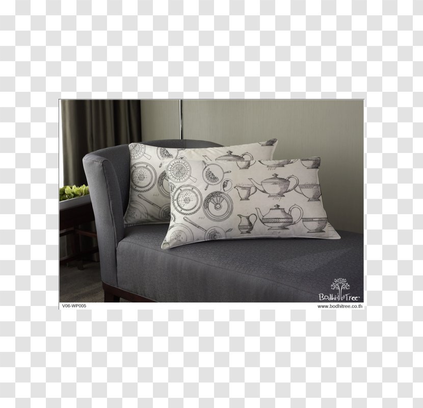 Throw Pillows Bed Sheets Mattress - Down Feather - Pillow Transparent PNG