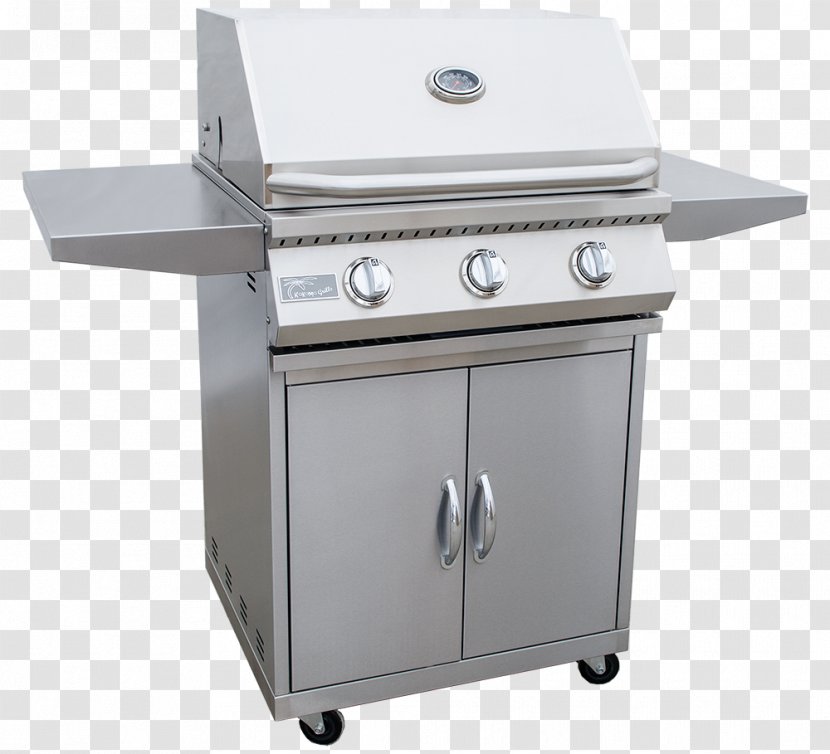 Barbecue Grilling Rotisserie Kitchen Kokomo Grills - Beefeater - Outdoor Grill Transparent PNG