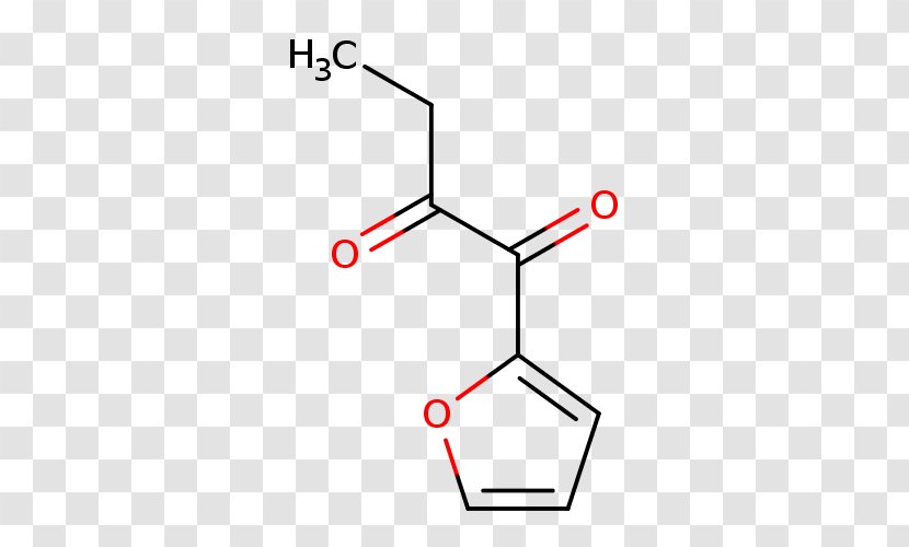Molecule Organic Chemistry Research Chemical Substance - Ethyl Group Transparent PNG