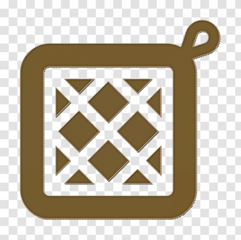 Bakery Icon Food And Restaurant Icon Cook Icon Transparent PNG