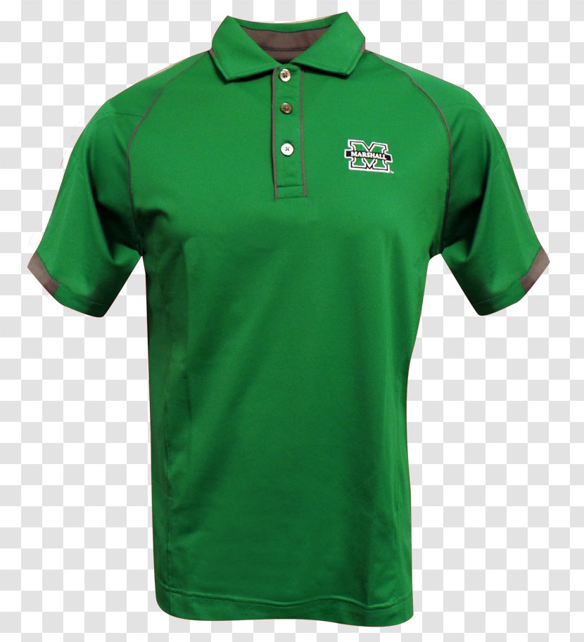 Sports Fan Jersey T-shirt Polo Shirt Collar - T - Tshirt Transparent PNG