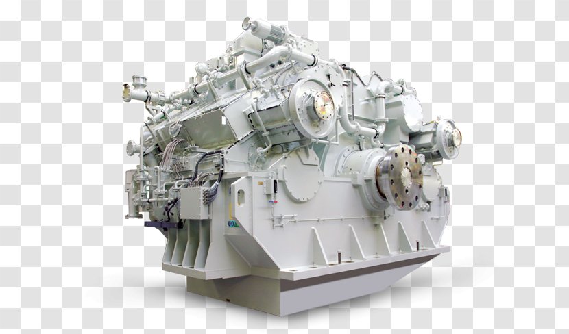 Elecon Engineering Company Industry Manufacturing Propulsion - Engine - Gear Transmission Transparent PNG