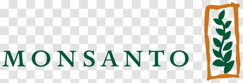 Monsanto Company Agriculture Corporation NYSE:MON - Nysemon - Food Processing Transparent PNG