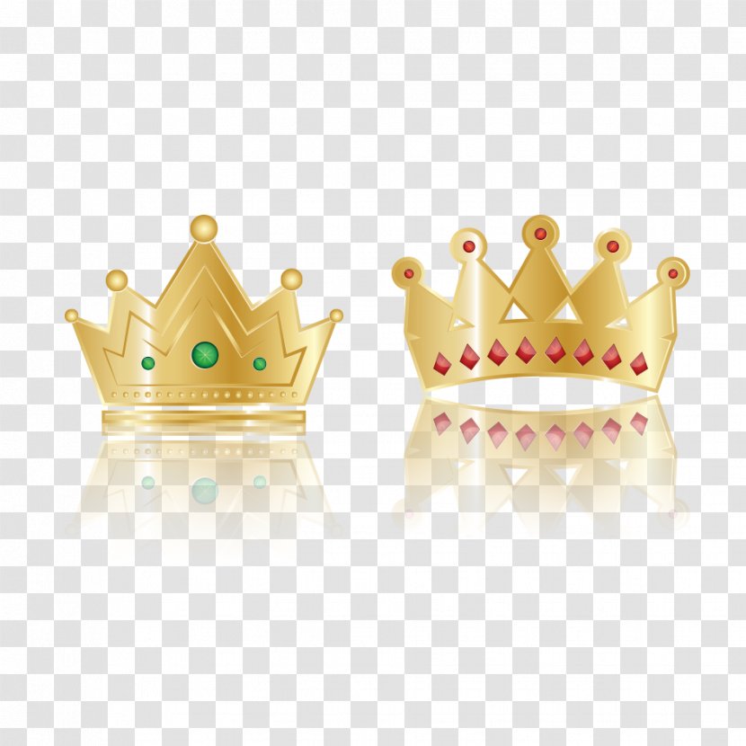Crown Computer File - Imperial Transparent PNG