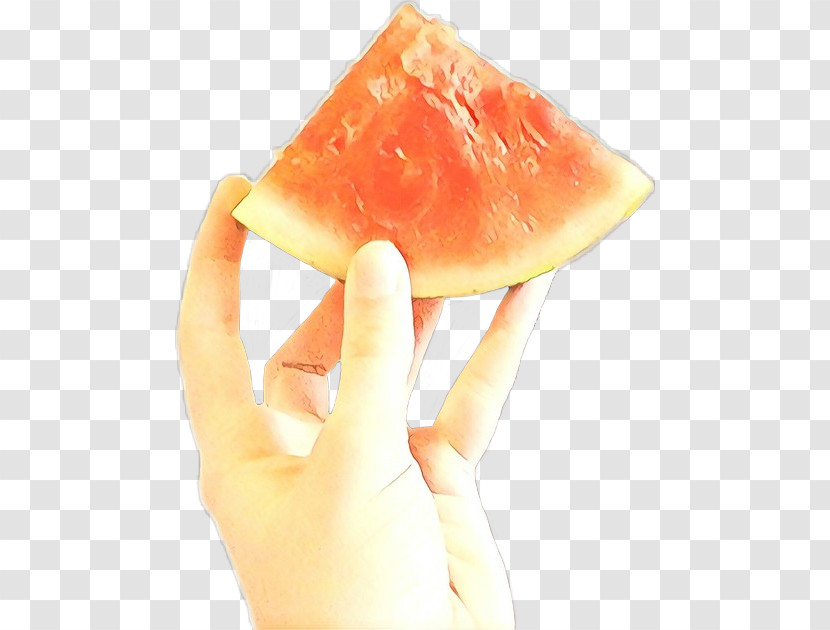 Orange Transparent PNG