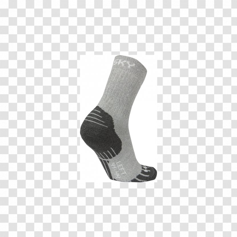 Shoe Ankle Angle Transparent PNG