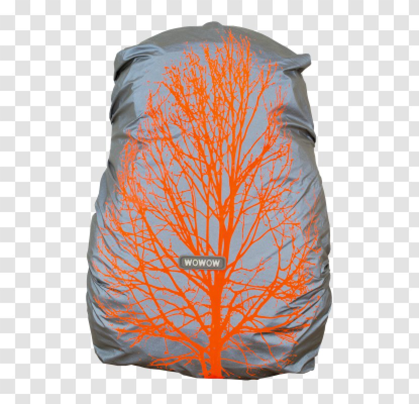 Quebec Bag Backpack Cover Version Textile Transparent PNG