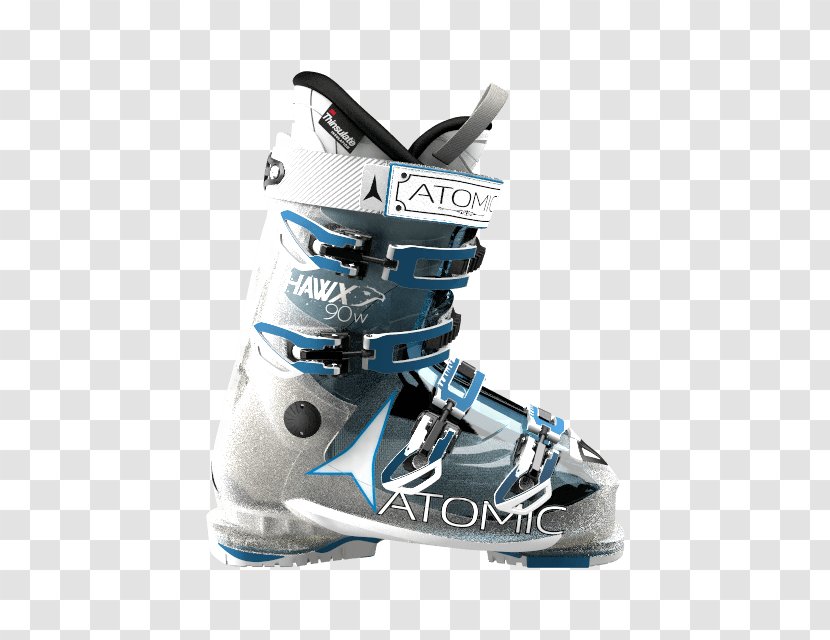 Ski Boots Bindings Corbetts + Snowboard - Brand Transparent PNG