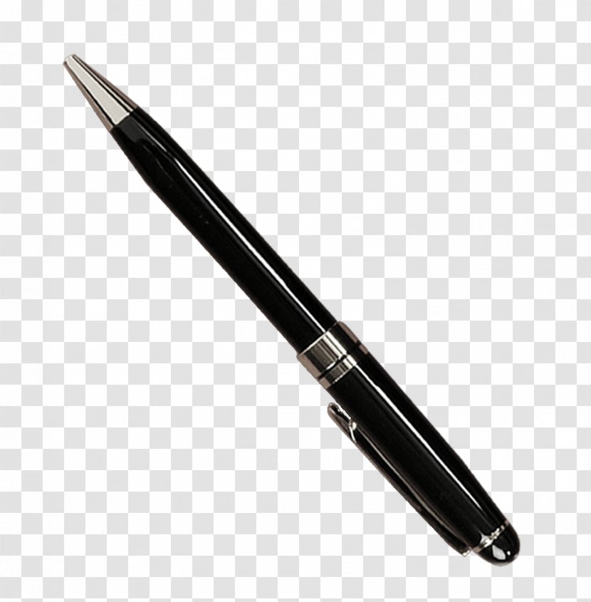 United States Hammer Drill Speed Robert Bosch GmbH - Hotel - Black Automatic Pen Transparent PNG