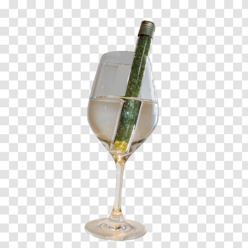 Wine Glass White Liqueur Bracelet - Champagne - Martian Meteorites Transparent PNG