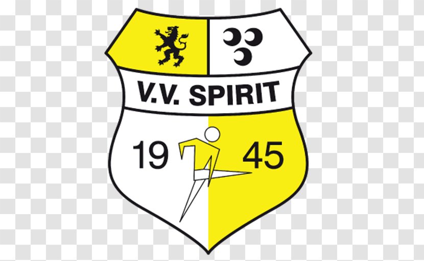 VV Spirit S.B.V. Excelsior Football Naaldwijk SV Piershil - Happiness - 512Ã—512 Transparent PNG