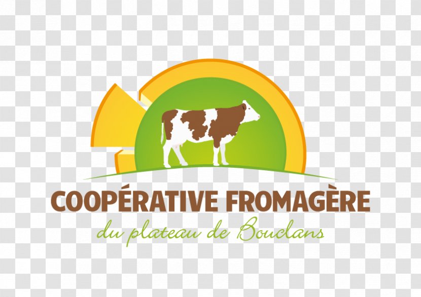 Coopérative Fromagère Du Plateau De Bouclans Nancray Place La Poste Business - Film Director - Green Box Logo Transparent PNG