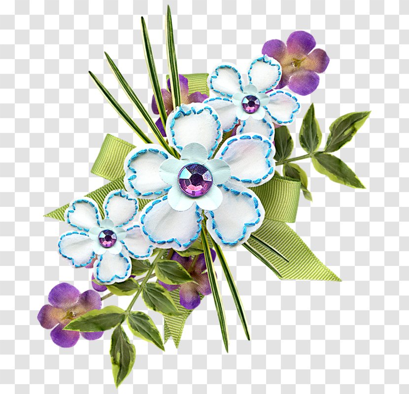 Floral Design Flower Bouquet Clip Art - Business Cluster Transparent PNG