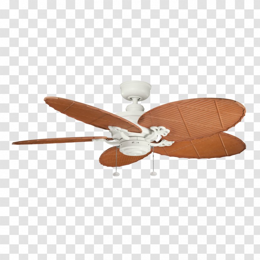 Ceiling Fans - Fan Transparent PNG