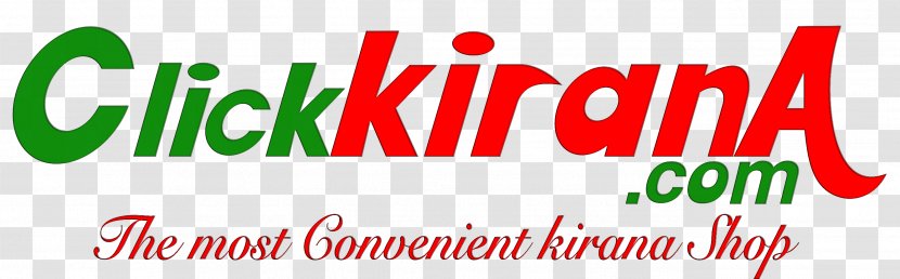 Zehre Çiğköfte çiğköfte Logo Çiğ Köfte Font - Grocery Store - Kurkure Transparent PNG