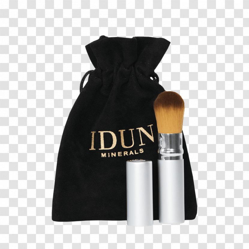 Kabukipinsel Make-Up Brushes Cosmetics Product - Makeup - 72dpi Transparent PNG