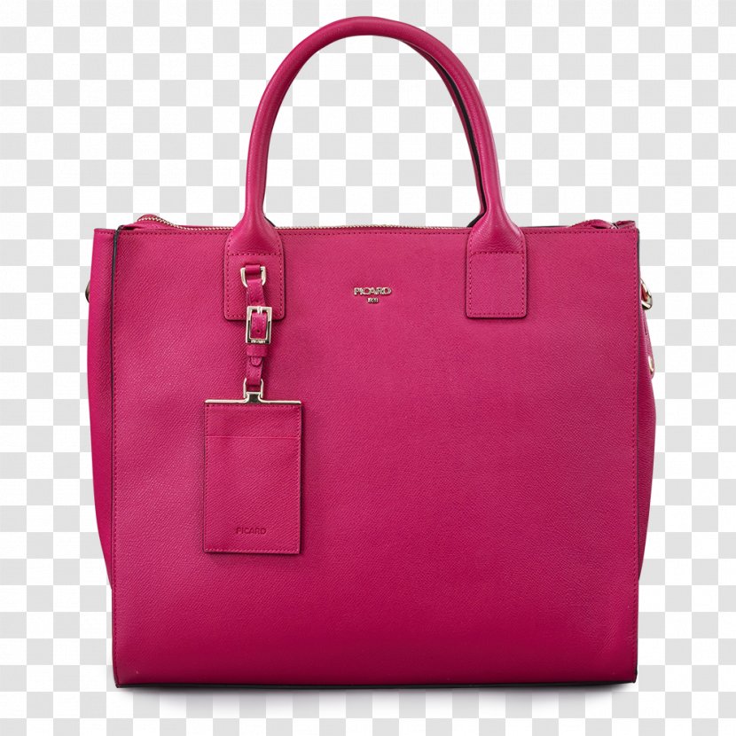 Tote Bag Handbag Yves Saint Laurent Fashion - Luggage Bags - Women Transparent PNG