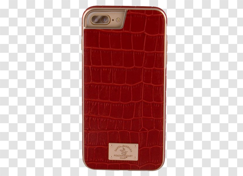 Mobile Phone Accessories IPhone Phones - Artificial Leather Transparent PNG