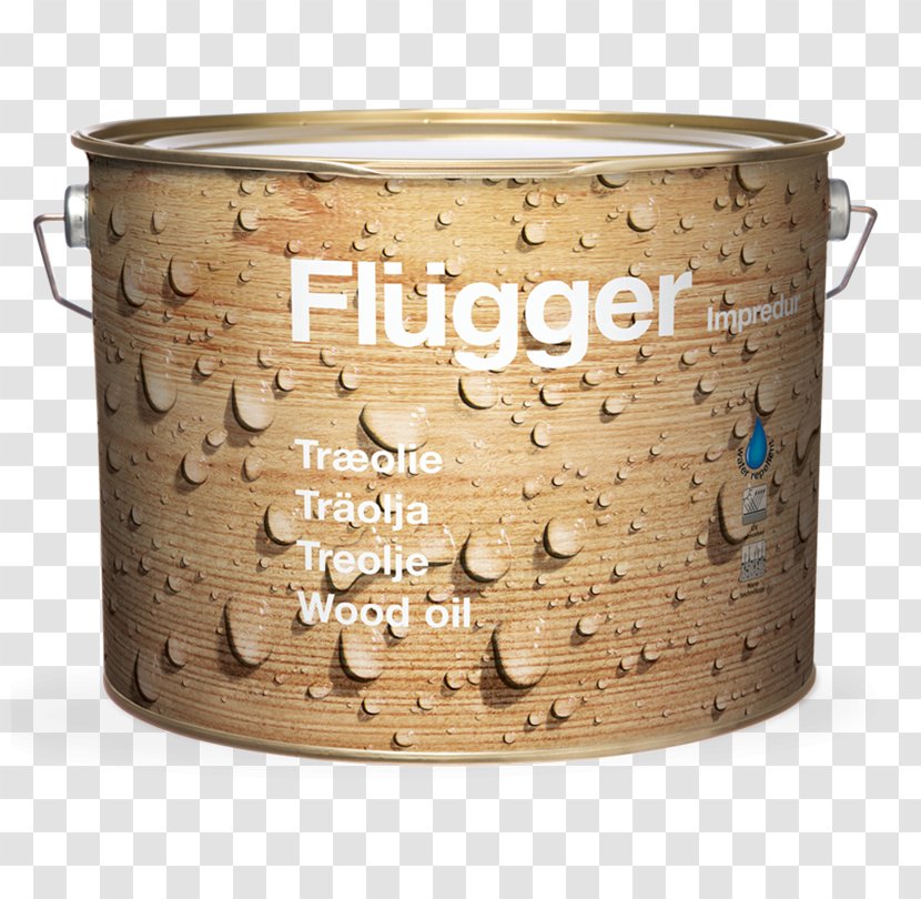 Flugger Paint Color Wood Tree Transparent PNG