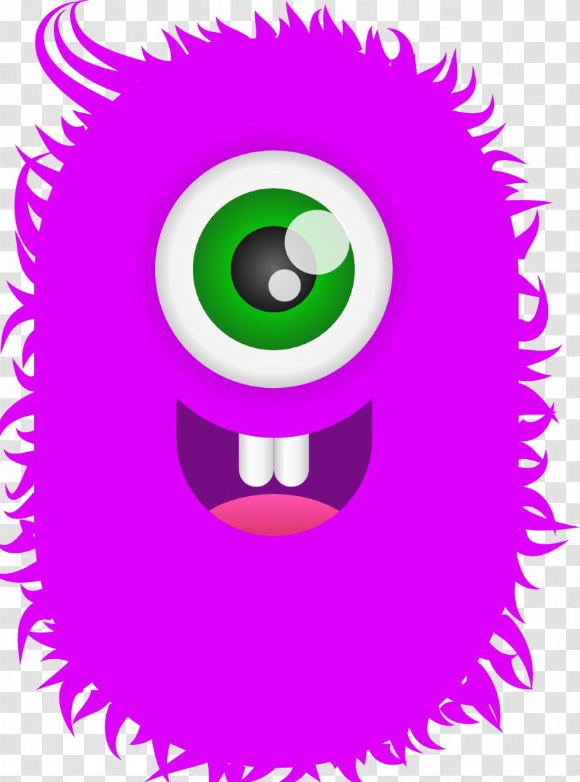 James P. Sullivan Mike Wazowski Monster - Silhouette Transparent PNG