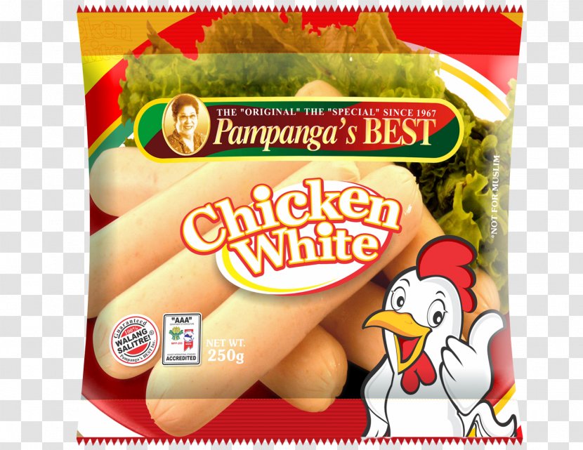 Hot Dog Fast Food Junk Pampanga's Best Plant Cheese Transparent PNG