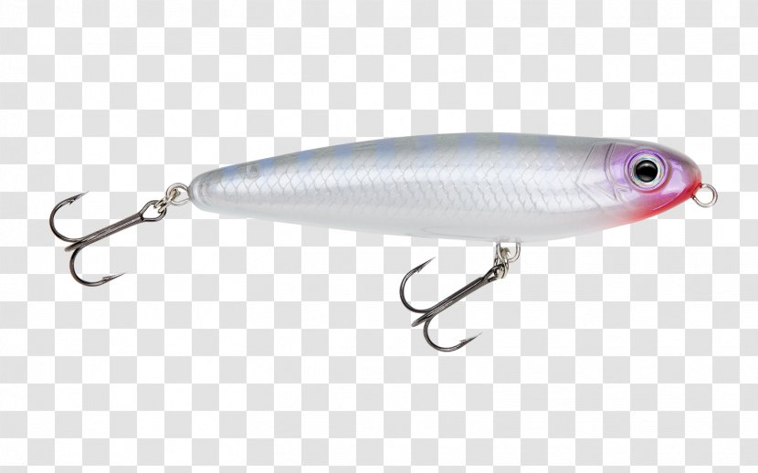 Plug Fishing Baits & Lures Topwater Lure Transparent PNG