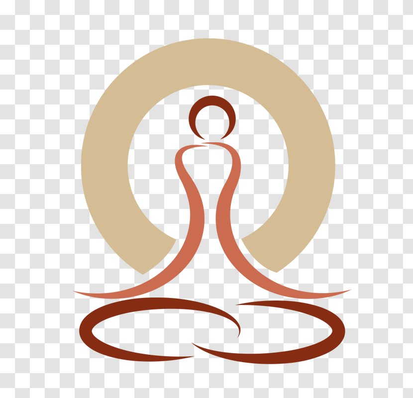 Image Yoga Clip Art Logo Vector Graphics - Information - Action Button Transparent PNG