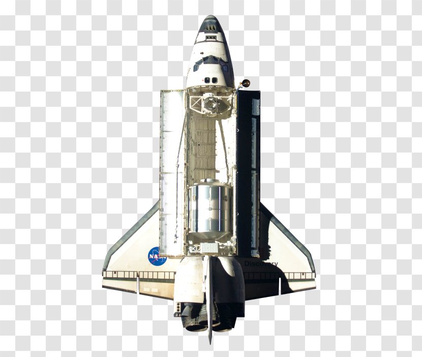 Space Shuttle Clip Art - Spacecraft - Rocket Transparent PNG